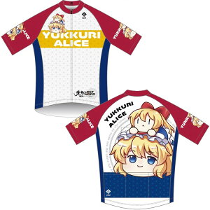 UZM LostWord TCNW[W AX 20251031 y\񏤕iz