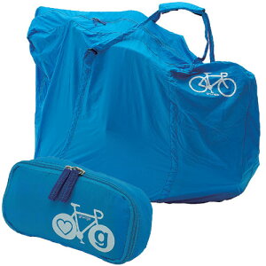 OW L[ Cg ֍s Cgu[ y]ԁzyobOz