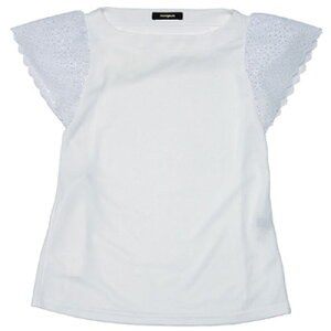 RS RtAUV zCg y]ԁzyEFAzyfB[XEFAzyRSz