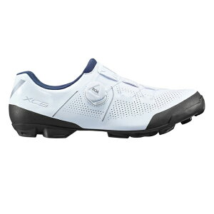 �V�}�m SH-XC302 �z���C�g SPD�V���[�Y