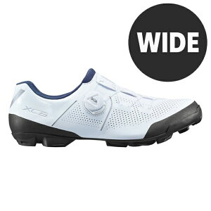 �V�}�m SH-XC302 �z���C�g ���C�h�^�C�v SPD�V���[�Y