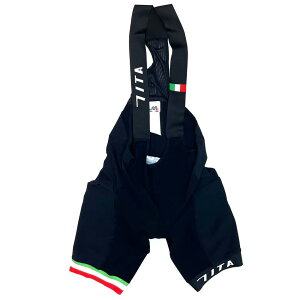 �Z�u���C�^���A Dart X Bibshorts �u���b�N