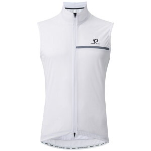 �p�[���C�Y�~ �y2310�z�X�g���b�` �E�B���h�V�F�� �x�X�g 4.�z���C�g PEARLIZUMI