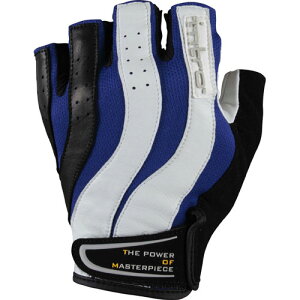 Cg gK[2 u[ w؂O[uy]ԁzyEFAzyw؂O[uzyCgz