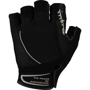 Cg XeBK[2 ubN w؂O[uy]ԁzyEFAzyw؂O[uzyCgz