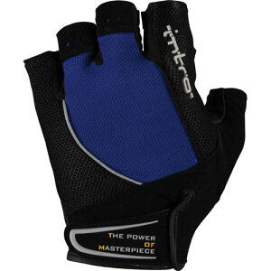 Cg XeBK[2 u[ w؂O[uy]ԁzyEFAzyw؂O[uzyCgz