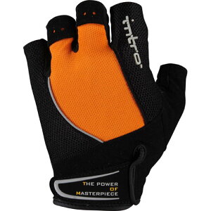 Cg XeBK[2 IW w؂O[uy]ԁzyEFAzyw؂O[uzyCgz