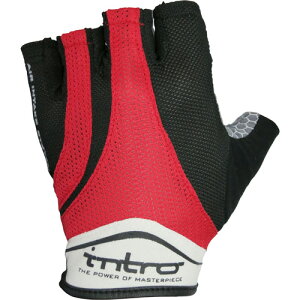 Cg \W[2 bh w؂O[uy]ԁzyEFAzyw؂O[uzyCgz