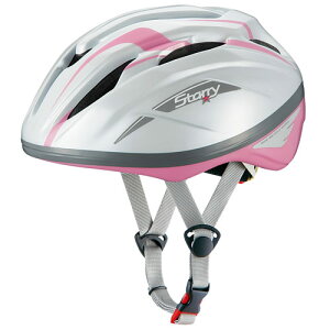 OGKJug X^[[ z[sN wbgy]ԁzywbgEACEFAzyqpwbgETOXzyOGKJugz