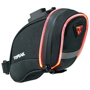 gs[N GA EFbW iOE y]ԁzyobOzyThobOzygs[Nz