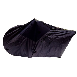 ^CIK tbNX RN[y]ԁzyobOzy^CIKz