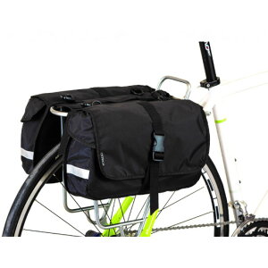 I[Xgb` P-115S pjAobOy]ԁzyobOzyTChobOzyI[Xgb`z