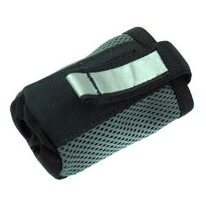 TNI oCN|Pbg (2700946)