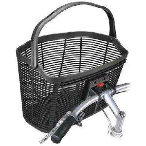 NZJE oXPbg y]ԁzyobOzytgobOzyNZJEz