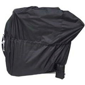 �}���g �c�A�[�o�b�O ZD �y���]�ԁz�y�o�b�O�z�y�֍s�o�b�O�z�y�}���g�z