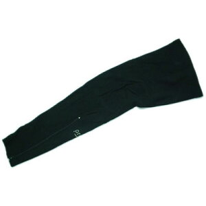 v~A bOEH[}[ y]ԁzyEFAzyv~Az