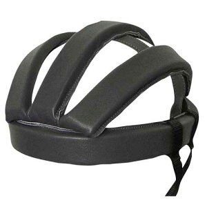 vWFNg y4002zJXNU[ O[