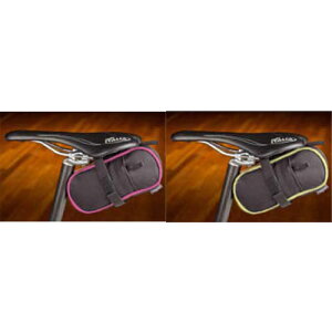 �A�����f�� Tubi �T�h���o�b�O �y���]�ԁz�y�o�b�O�z�y�T�h���o�b�O�z