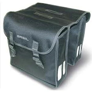 oW }[XXL 47LyA TChobO y]ԁzyobOzyTChobOzyoWz