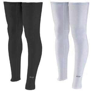 BBB RtH[g bO bOEH[}[ y]ԁzyEFAzyBBBz