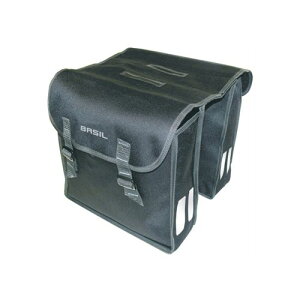 oW }[ 26LyA TChobO y]ԁzyobOzyTChobOzyoWz