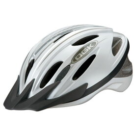 OGKカブト WR-L パールホワイト ヘルメット 【自転車】【ヘルメット・アイウェア】【ヘルメット(大人用)】【OGKカブト】