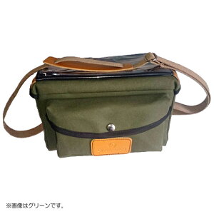 L_CX PEYEBbN nho[obO ubN