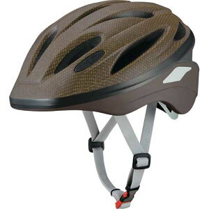 OGKJug XN[hL2 }bge[[uE wbg