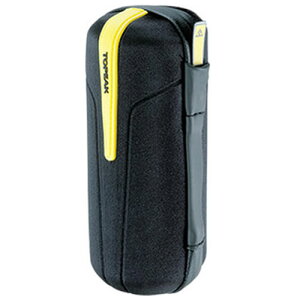 gs[N P[WpbN CG[ c[P[X