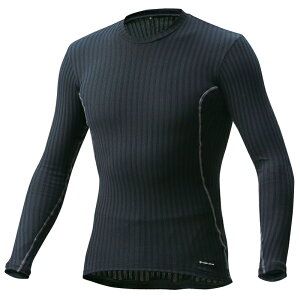 p[CY~ y173z EH[tBbghCA_[ 1.ubN (15Ή)