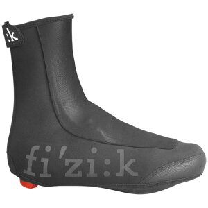 �t�B�W�[�N WINTER �E�H�[�^�[�v���[�t �V���[�Y�J�o�[���[�h�p