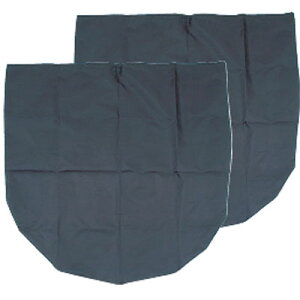 OW (r[EFo[) L[ zC[obO(yA)