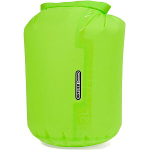 Ig[u hCobO PS10ou K2223 CgO[ 22L