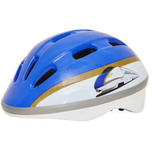 JibN E7n ₫ (k/V) (50-56cm) wbg