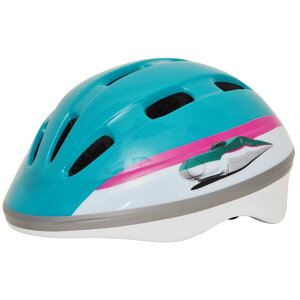 JibN E5n ͂Ԃ (kV) (50-56cm) wbg