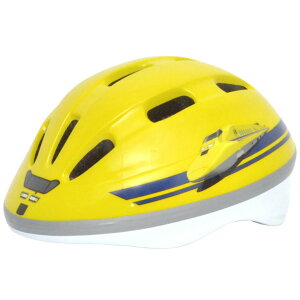 JibN 923` hN^[CG[ (CV) (50-56cm) wbg