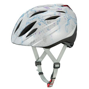 OGKJug BRIGHT-J1iuCgEWFCjwbg LEDACgt eBAzCg