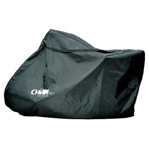 I[Xgb` їփobO ~jx ubNy]ԁz