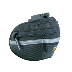 gs[N EFbWpbN2 }CNTCY y]ԁzyobOzyThobOzygs[Nz