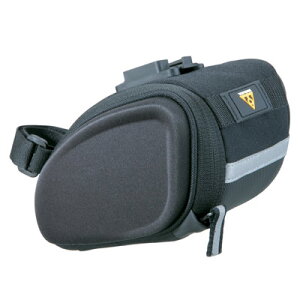 gs[N TChLbN EFbWpbN MTCY y]ԁzyobOzyThobOzygs[Nz