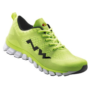 m[XEF[u PODIUM2 40.CG[tI V[Y