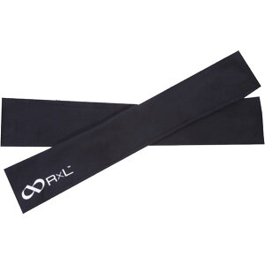 R×LiA[Gj TSA-11 V[XA[Jo[ ubN