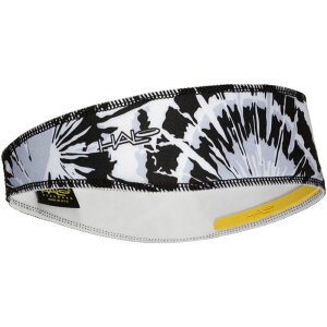 �w�C�� Halo2 �O���t�B�b�N �v���I�[�o�[�^�C�v Tie Dye(�^�C�_�C) �u���b�N