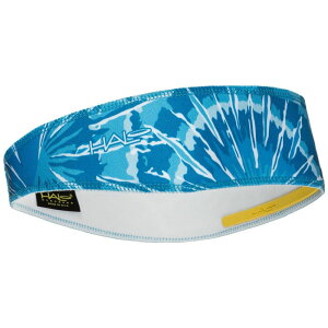 �w�C�� Halo2 �O���t�B�b�N �v���I�[�o�[�^�C�v Tie Dye(�^�C�_�C) �u���[