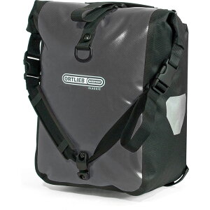 Ig[u X|[c[[NVbNQL2.1(yA) F6305 AXt@g