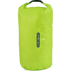 Ig[u hCobO PS10 K20403 7L CgO[