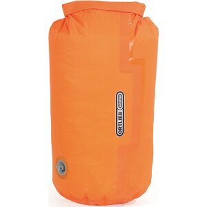 Ig[u hCobO PS10 ou K2201 7L IW