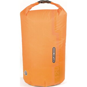 Ig[u hCobO PS10 ou K2202 12L IW