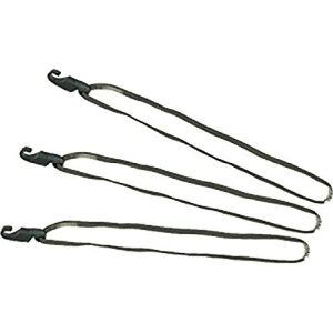 yMցz}g ԗ֌ŒtbN oh(3{) RS-KF620