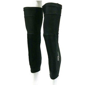 POifUC RtH[gbOT|[^[ ubN